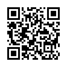 QR Code for 16Jv1ohZKpNbb5C7wHA7DaAYEuuC591TdN