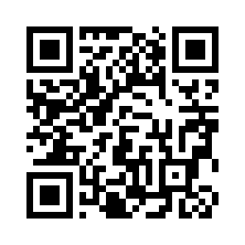 QR Code for 16Jv2GGoKwFSSLapeMjBR81xqQbgsoqHeE