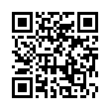 QR Code for 16Jv2vzhjeVDoAw5S9FtT3nVjmsdUFE5Bc