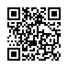 QR Code for 16Jv3aKFNwQEJFehaeSkTPcwzPsDAGxzTY