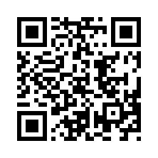 QR Code for 16Jv6tPxdWt3uApbViGfPpPPCbjC7MnUtT