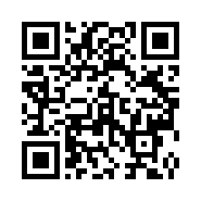QR Code for 16Jv7CWC99VNYGpTjqxPdNuQrDgQK5Ge4g