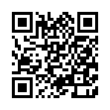 QR Code for 16JvCsjMEmYAxUvkcmUWvwhndtCD4KxFL9