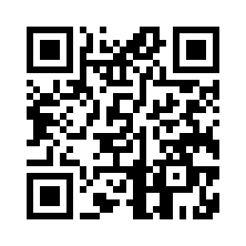 QR Code for 16JvMA1VLhWMHB6iyq3BeoNmxBxh82Rw53