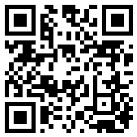 QR Code for 16JvPWin5cHDjDuh1EQLrpp6cAx4yhzAk8