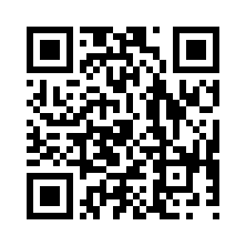 QR Code for 16JvQVG64N1hK6TPqtG2cNSzu7ADEMPkSS