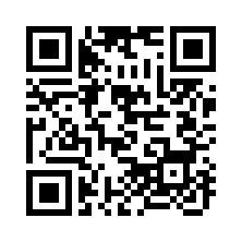 QR Code for 16JvQgRe364m3EB13RfqTFjPZHPJ8bgrsE