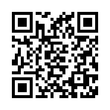 QR Code for 16JvS4qfDMJ5dFayyxqivB9psjtst6ob1N