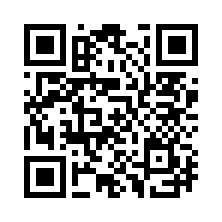 QR Code for 16JvSYagVc4e3srRVDLoS4u7czxFHF6Ld2