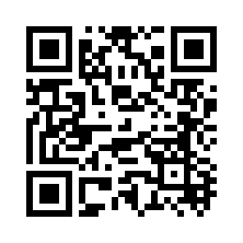 QR Code for 16JvShf7nAQd9FcM5Nb2nxyZRu8RToY2H6