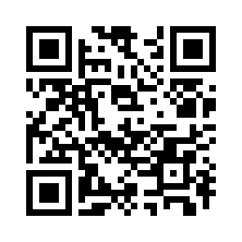 QR Code for 16JvTvRhPbjS3VjaS66B2sTWmw93DFRqp7