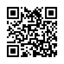 QR Code for 16JvUZucbr2qRFZGrFiaSC8KmZ1duXbnSv