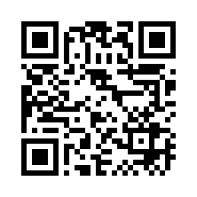 QR Code for 16JvUpt4cSr6fe3ddKHaskd4EjWrTc2Zj1