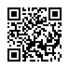 QR Code for 16JvVjfXc7mKBcXeDp4YkBiAqc3nvrbaNo