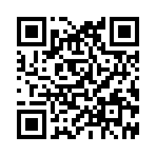 QR Code for 16Jva4P7mXmsKbEdjvDBoF7hnyFAjgDBLN