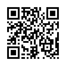 QR Code for 16Jvb2cxUXzAxDikLauMSVm2tKC6nRDSLq