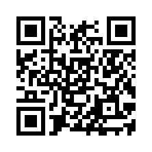 QR Code for 16JvgU6NrhMPUsyqzbbUpiu2d8Jwea5fqH