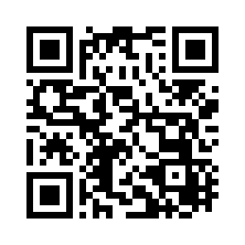QR Code for 16JviZ9wFUtmLiiHvsVhRFcApHVCh2xhyv