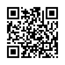 QR Code for 16JvjXacQBaSCknXAeqzE2gcaUyUS5Dx7q