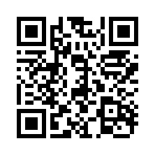 QR Code for 16JvkFNx683dfavijdzSCMWmmdY55wcGWw