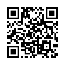 QR Code for 16Jvkx6VAEMDR7CUsbVD5B77eWCKfMoNgK