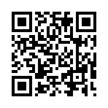 QR Code for 16JvpZcvnMZ4rffC75JYEXLdUALKATk4KW
