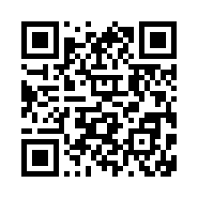 QR Code for 16JvsqhWTve3RvETF9DMkVxPtkYqqd6sfd