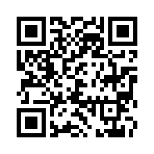 QR Code for 16Jvt7uhyLG5HFejVFtwctDVCHdeK1VHYB