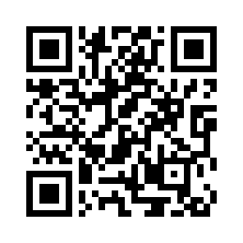 QR Code for 16JvtTHJPeX757F6z97uDmLfdZxgojSr13