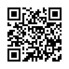 QR Code for 16Jvtgo8CzwQsCrHaXMSvrT2Unt6eLRe3H