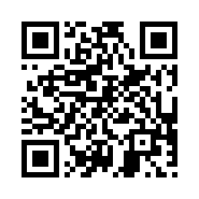 QR Code for 16JvvmocHQaaqWBg39pVAFbSeTPjgZmCTd