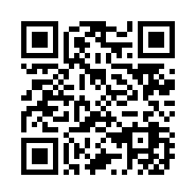 QR Code for 16JvxXwFsCcPkAD7j8c2XcVK2NVJMiBgfx
