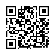 QR Code for 16JvyFuFK4RASCyY5mEKEEfntH86RYhzm7
