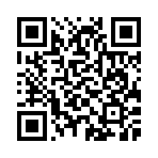 QR Code for 16JvygzucACW5saUKDXQVagXG3spJFgPmt