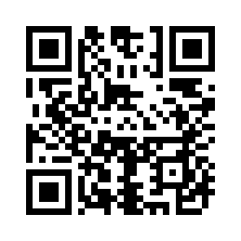 QR Code for 16Jw2vim7tMxvqePsSbHGuwuWXB5vuQTN1