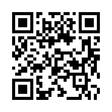 QR Code for 16Jw6B3htcdvRyPoFELs4yKynQmHKddSDd