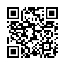 QR Code for 16JwAPPj7oofzc7xZSJ6NDoJYKWdcMFkPA