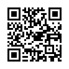 QR Code for 16JwAZDyfVUJFVcFtZqKFtEvaSuMkNekLS