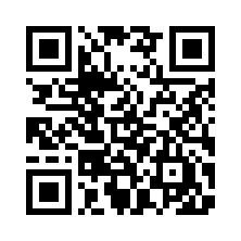 QR Code for 16JwBpYEG5739zHSTJWejhEPAevMu2ntuN