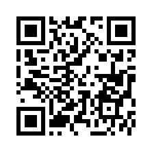 QR Code for 16JwDvFRbEw7FGSmCk5JDGfR2afCCccmX