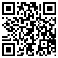 QR Code for 16JwHMMZzant4x6Zki7UD3rt4RwDcerNVF