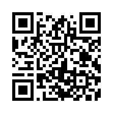QR Code for 16JwMTPpc1zuMemqZ7jAFqtayryEEPnxVL