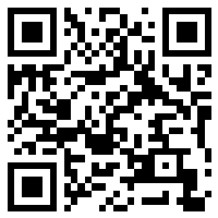 QR Code for 16JwPTW6SPWTF8AJFmzA9aNfSLdCRCw9GA