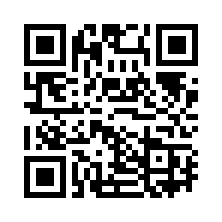 QR Code for 16JwRZ1cAHc1tLvrkgFSikMLJ2Sc314Dk6