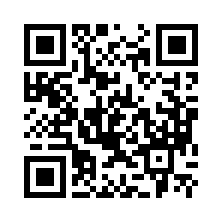 QR Code for 16JwTSjGgACMBaCNGUgJ5CJPYNFbA7m7Xf