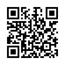 QR Code for 16JwTeV9GhJM2roUfmBdpqeVpR54PP9JwU