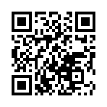 QR Code for 16JwUm2E2RWcrFRPH3NR5PsXEPSuBW9Lf6