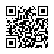 QR Code for 16JwapWT2ioupDF3FsDQxee8fGpughNfR3