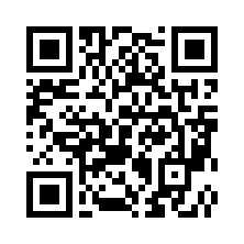 QR Code for 16JwbCnCzCNTv3mLqLL2beUxwpHmmpdbHa