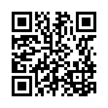 QR Code for 16JwgThSpCiZtNREa741kAk2v8LD8M2Ryo